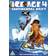 Ice Age 4: Continental Drift [Blu-ray] [2012]